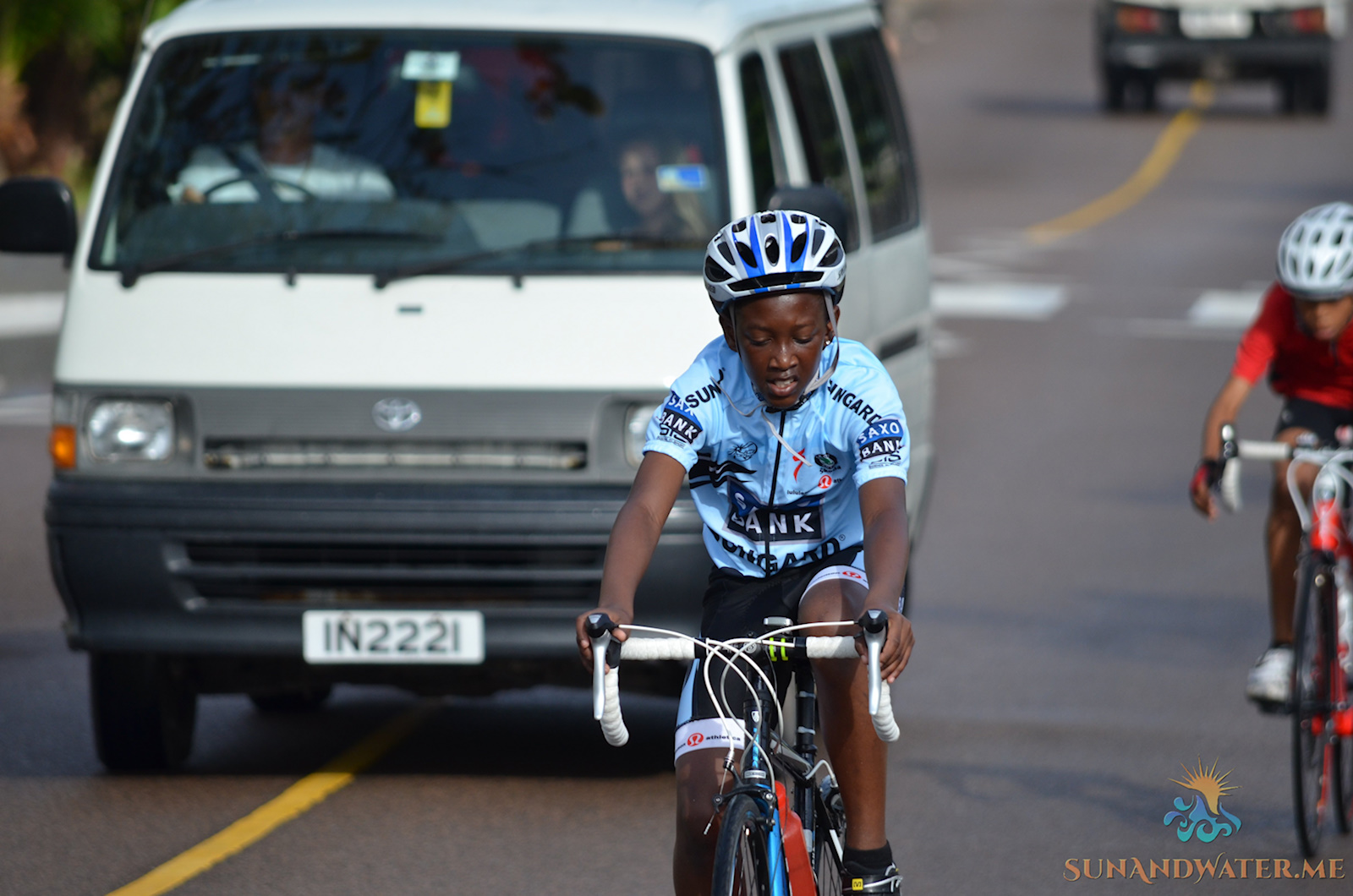 BBA Time Trial Flatts May 2013 (182)